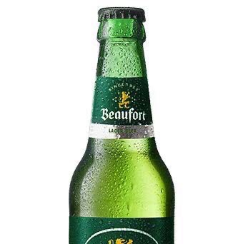 Beaufort